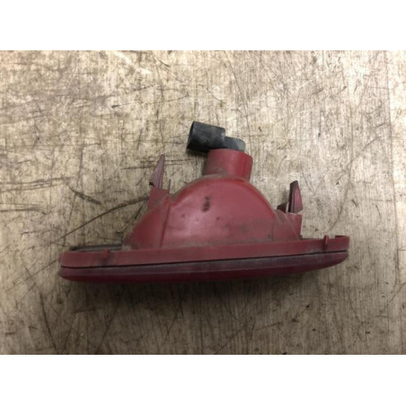 Anti brouillard arriere droit MINI MINI 2 R56 PHASE 1 d’occasion