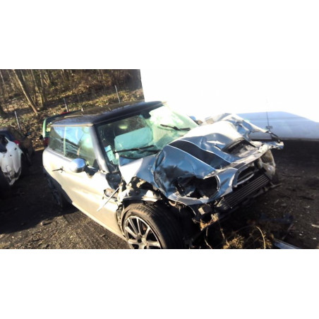 Anti brouillard arriere droit MINI MINI 2 R56 PHASE 1 d’occasion