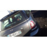 Anti brouillard arriere droit MINI MINI 2 R56 PHASE 1 d’occasion