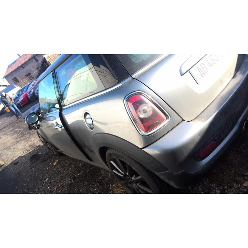 Anti brouillard arriere droit MINI MINI 2 R56 PHASE 1 d’occasion