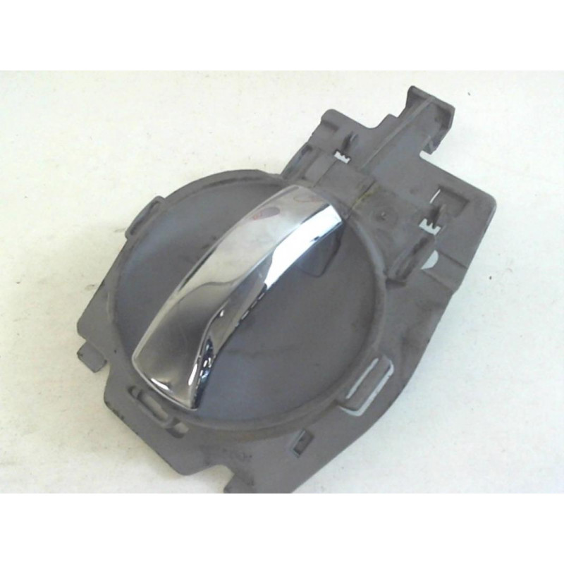 Poignee interieur avant droit CITROEN C3 PH 1 (FC/FL/FT) HDI d’occasion