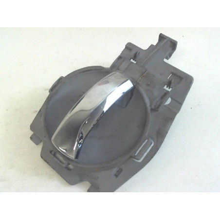 Poignee interieur avant droit CITROEN C3 PH 1 (FC/FL/FT) HDI d’occasion
