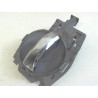 Poignee interieur avant droit CITROEN C3 PH 1 (FC/FL/FT) HDI d’occasion