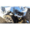 Anti brouillard arriere droit MINI MINI 2 R56 PHASE 1 d’occasion