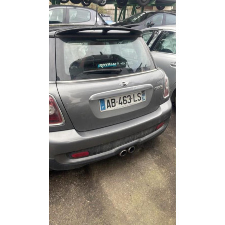 Anti brouillard arriere droit MINI MINI 2 R56 PHASE 1 d’occasion