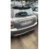 Anti brouillard arriere droit MINI MINI 2 R56 PHASE 1 d’occasion
