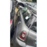 Anti brouillard arriere droit MINI MINI 2 R56 PHASE 1 d’occasion