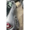 Anti brouillard arriere droit MINI MINI 2 R56 PHASE 1 d’occasion