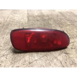 Anti brouillard arriere gauche MINI MINI 2 R56 PHASE 1 d’occasion