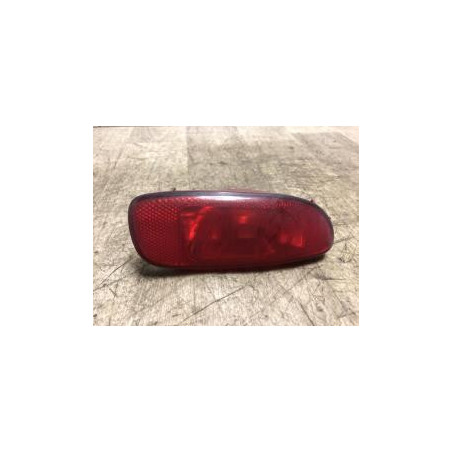 Anti brouillard arriere gauche MINI MINI 2 R56 PHASE 1 d’occasion