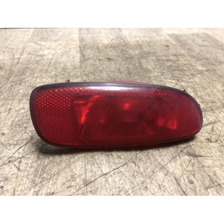 Anti brouillard arriere gauche MINI MINI 2 R56 PHASE 1 d’occasion