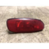 Anti brouillard arriere gauche MINI MINI 2 R56 PHASE 1 d’occasion