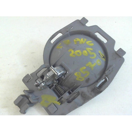 Poignee interieur avant droit CITROEN C3 PH 1 (FC/FL/FT) HDI d’occasion