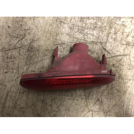 Anti brouillard arriere gauche MINI MINI 2 R56 PHASE 1 d’occasion