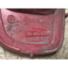 Anti brouillard arriere gauche MINI MINI 2 R56 PHASE 1 d’occasion