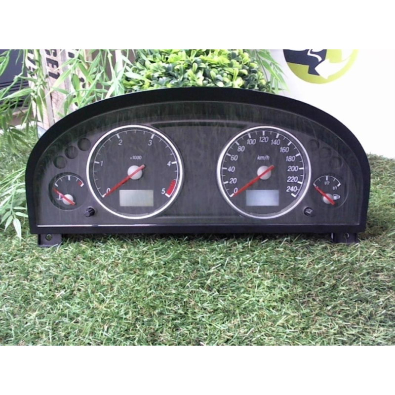 Compteur FORD MONDEO 2 d’occasion