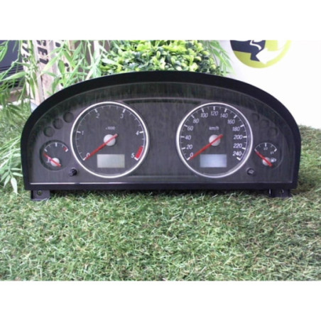 Compteur FORD MONDEO 2 d’occasion