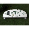 Compteur FORD MONDEO 2 d’occasion