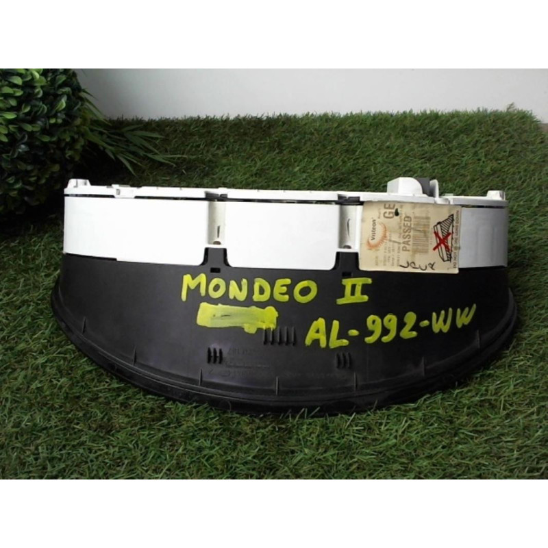 Compteur FORD MONDEO 2 d’occasion