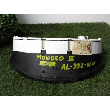 Compteur FORD MONDEO 2 d’occasion