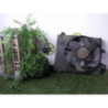 Moto ventilateur radiateur LANCIA DELTA 2 d’occasion