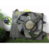 Moto ventilateur radiateur LANCIA DELTA 2 d’occasion