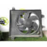 Moto ventilateur radiateur LANCIA DELTA 2 d’occasion