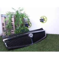 Calandre LANCIA DELTA 2 d’occasion