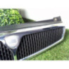 Calandre LANCIA DELTA 2 d’occasion