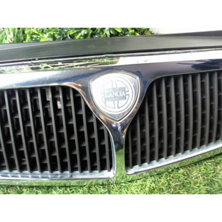Calandre LANCIA DELTA 2 d’occasion
