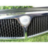 Calandre LANCIA DELTA 2 d’occasion