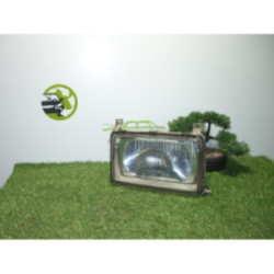 Optique avant principal droit (feux)(phare) VOLVO 340 d’occasion