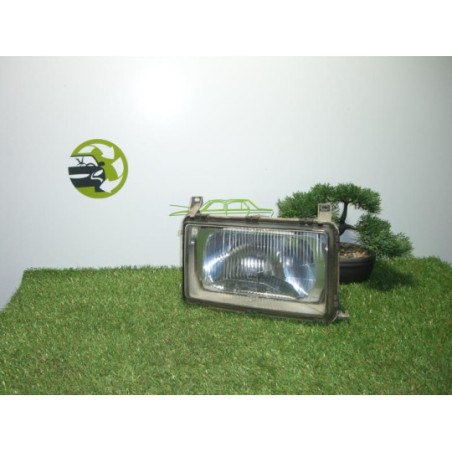 Optique avant principal droit (feux)(phare) VOLVO 340 d’occasion
