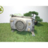 Optique avant principal droit (feux)(phare) VOLVO 340 d’occasion