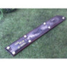 Baguette de porte arriere gauche  CITROEN XSARA PHASE 2 COUPE d’occasion