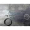 Baguette de porte arriere gauche  CITROEN XSARA PHASE 2 COUPE d’occasion