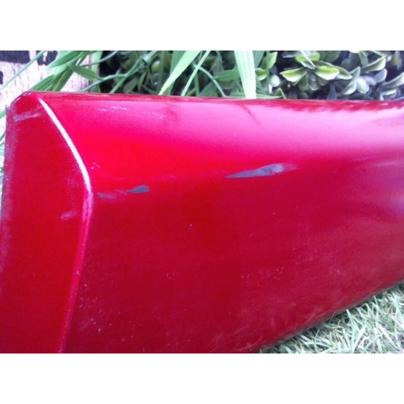 Baguette de porte arriere gauche  CITROEN XSARA PHASE 2 COUPE d’occasion