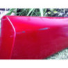 Baguette de porte arriere gauche  CITROEN XSARA PHASE 2 COUPE d’occasion