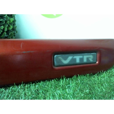 Baguette de porte arriere gauche  CITROEN XSARA PHASE 2 COUPE d’occasion