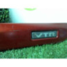 Baguette de porte arriere gauche  CITROEN XSARA PHASE 2 COUPE d’occasion
