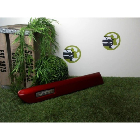 Baguette de porte arriere droite CITROEN XSARA PHASE 2 COUPE d’occasion