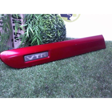 Baguette de porte arriere droite CITROEN XSARA PHASE 2 COUPE d’occasion