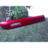 Baguette de porte arriere droite CITROEN XSARA PHASE 2 COUPE d’occasion