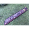 Baguette de porte arriere droite CITROEN XSARA PHASE 2 COUPE d’occasion