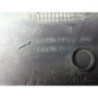 Baguette de porte arriere droite CITROEN XSARA PHASE 2 COUPE d’occasion