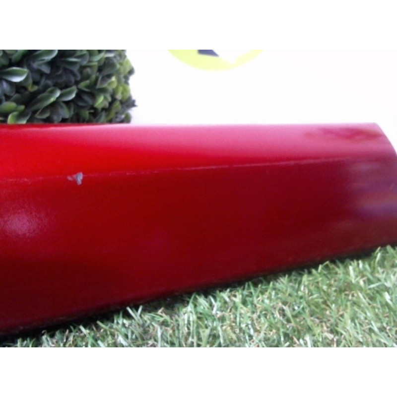 Baguette de porte arriere droite CITROEN XSARA PHASE 2 COUPE d’occasion