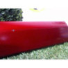 Baguette de porte arriere droite CITROEN XSARA PHASE 2 COUPE d’occasion