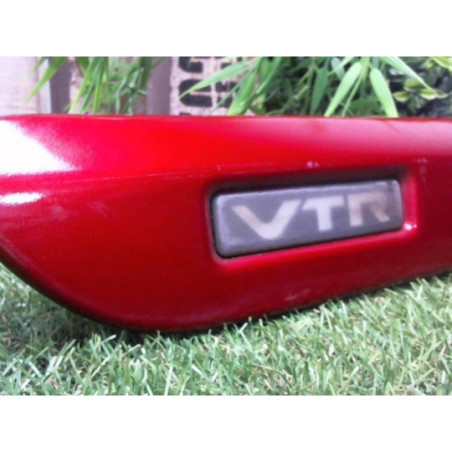 Baguette de porte arriere droite CITROEN XSARA PHASE 2 COUPE d’occasion