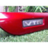 Baguette de porte arriere droite CITROEN XSARA PHASE 2 COUPE d’occasion