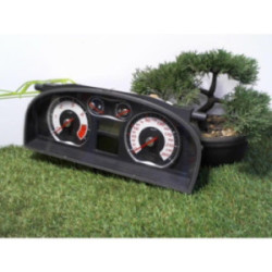 Compteur RENAULT LAGUNA 2 PHASE 2 d’occasion